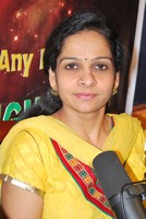 Mallik and RJ Jayasri Stills at Tori